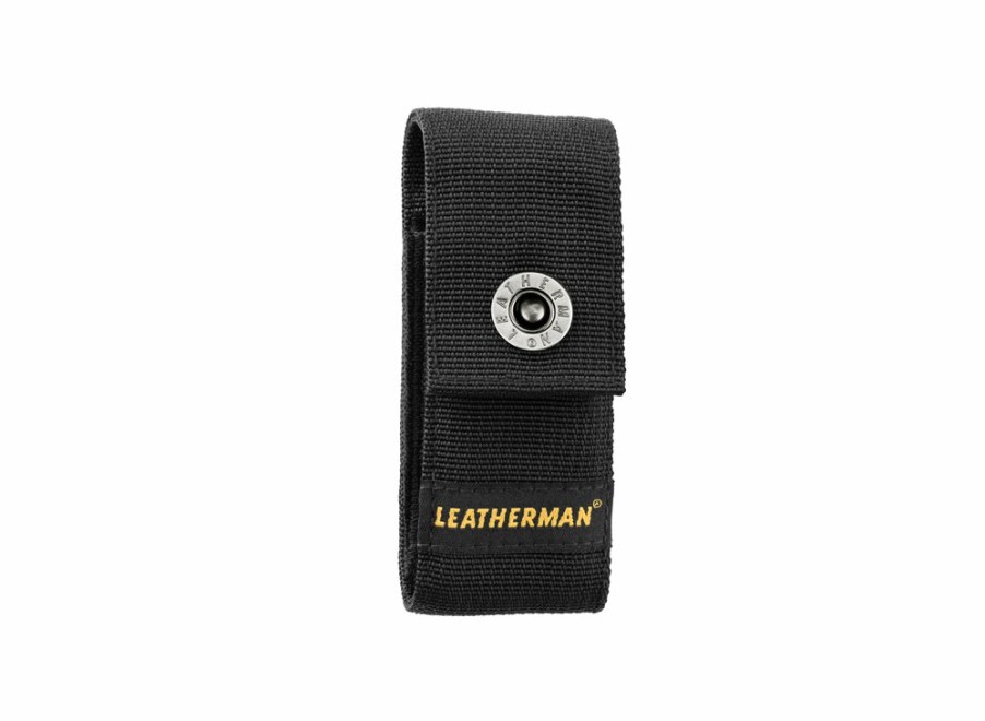 Leatherman Leatherman Nylon Sheath - Medium | Sheaths