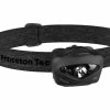 Princeton Tec Princeton Tec Vizz Led Head Torch - Onyx Black | Head Torches