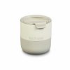 Klean Kanteen Klean Kanteen Rise 280Ml Lowball - Tofu | Cups & Tumblers