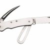 Whitby Knives Whitby Sailor'S Pocket Knife (2.75") | Edc Knives