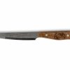 Petromax Petromax All-Purpose Knife 14Cm | Kitchen Knives