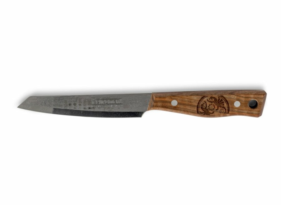 Petromax Petromax All-Purpose Knife 14Cm | Kitchen Knives