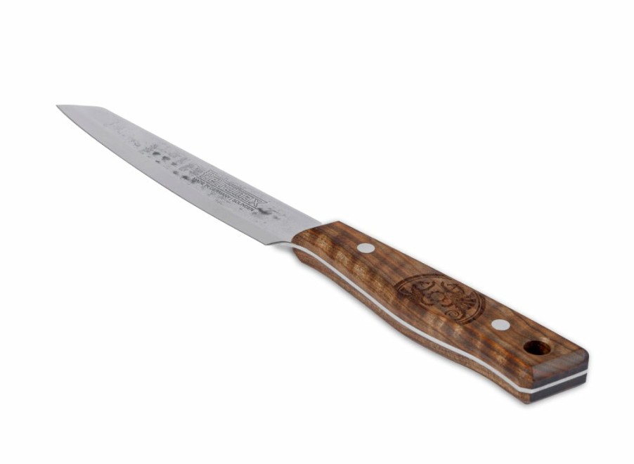 Petromax Petromax All-Purpose Knife 14Cm | Kitchen Knives