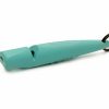 ACME Acme 210 Alpha Dog Whistle - Turquoise | Whistles