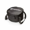 Petromax Petromax Transport Bag For 3.5L Dutch Oven | Transport Bags