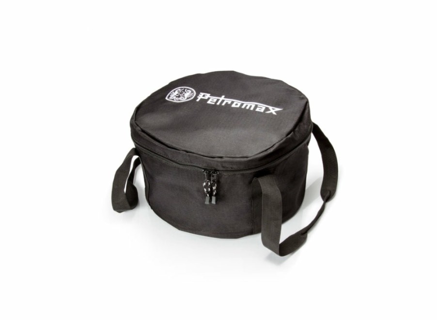 Petromax Petromax Transport Bag For 3.5L Dutch Oven | Transport Bags