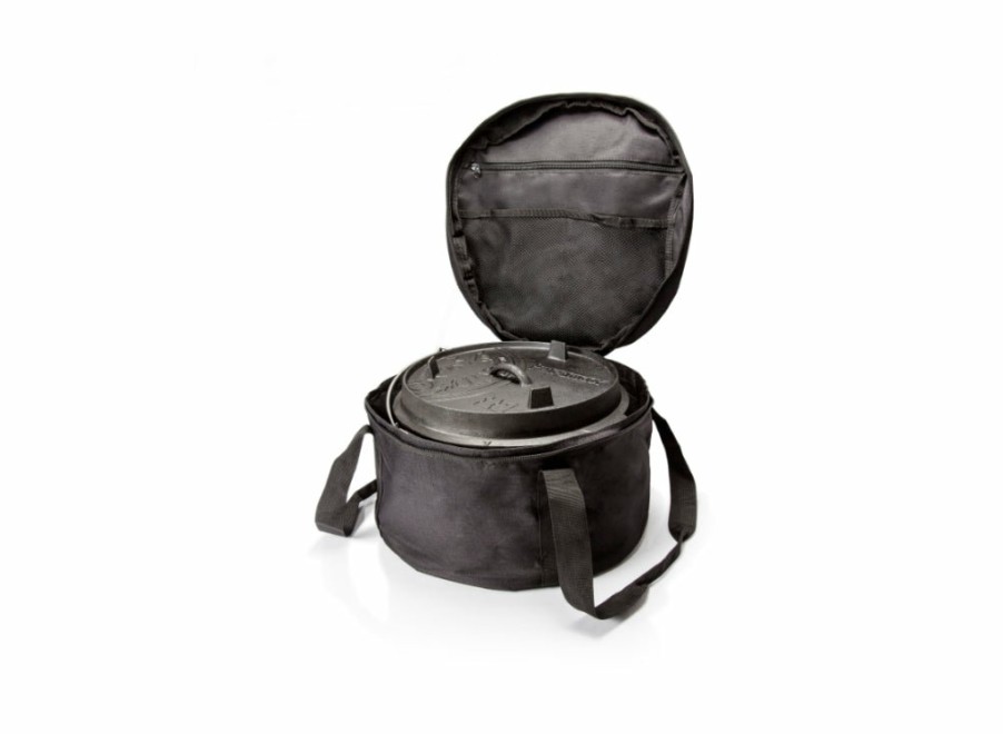 Petromax Petromax Transport Bag For 3.5L Dutch Oven | Transport Bags