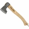 Njord Njord Arvid Medium Axe | Axes