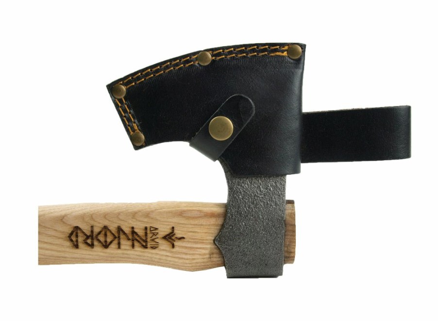 Njord Njord Arvid Medium Axe | Axes