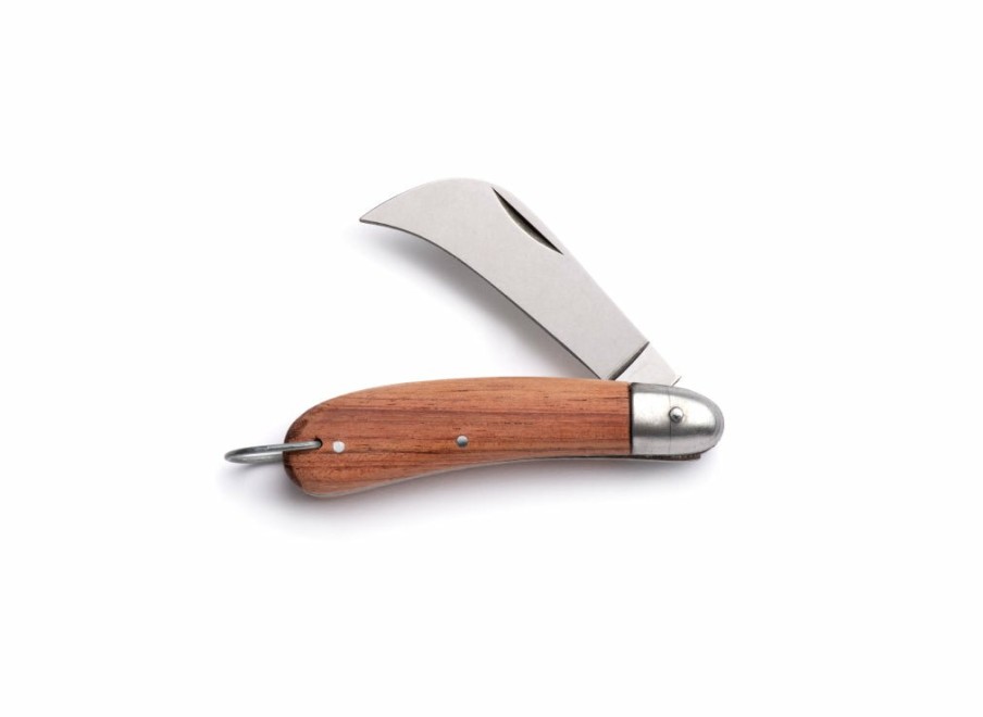 Whitby Knives Whitby Pocket Knife (2.36") | Edc Knives