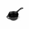 Petromax Petromax Cast Iron Sauce Pot | Dutch Ovens & Pans