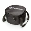 Petromax Petromax Transport Bag For 10.8L & 16.1L Dutch Oven And Atago Stove | Fire Barrels & Bowls