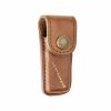 Leatherman Leatherman Heritage Leather Sheath - Extra Small | Sheaths