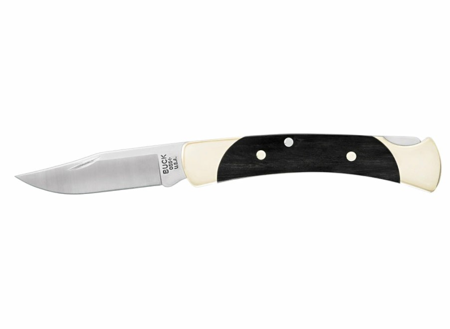 Buck Buck The 55 Knife | General Purpose Knives