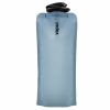 Vapur Vapur Wide Mouth 1L - Eclipse - Blue Steel | Foldable Water Bottles