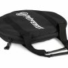 Petromax Petromax Transport Bag For 35Cm Fire Skillet | Transport Bags