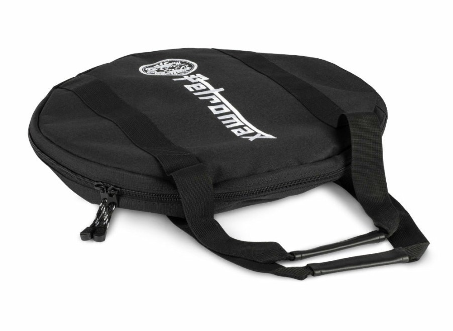 Petromax Petromax Transport Bag For 35Cm Fire Skillet | Transport Bags