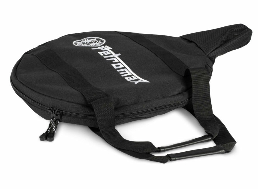 Petromax Petromax Transport Bag For 35Cm Fire Skillet | Transport Bags