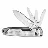 Leatherman Leatherman Free® T2 Multipurpose Tool | Multi-Tools