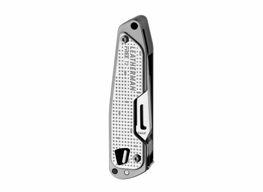 Leatherman Leatherman Free® T2 Multipurpose Tool | Multi-Tools