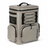 Petromax Petromax 27L Cooler Backpack - Sand | Cool Bags