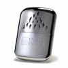 Whitby Knives Whitby Hand Warmer | Hand Warmers