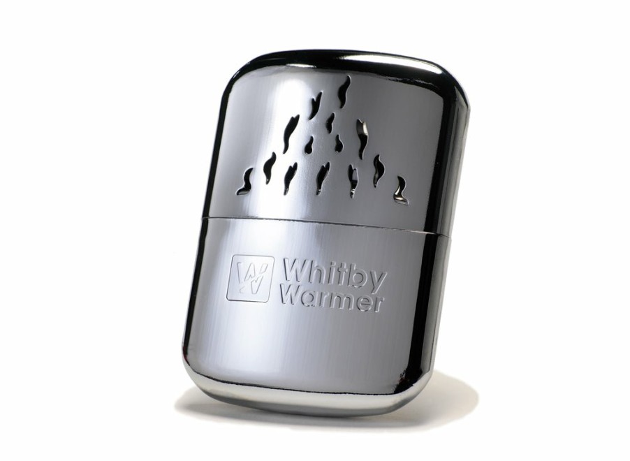 Whitby Knives Whitby Hand Warmer | Hand Warmers