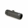 Whitby Gear Whitby Gear 8X21 Compact Monocular | Binoculars & Monoculars