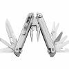 Leatherman Leatherman Free® P2 Multipurpose Pliers | Full-Size Multi-Tools