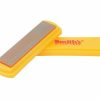 Smiths Sharpening Smith'S 4" Fine Diamond Sharpening Stone | Sharpeners