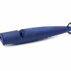 ACME Acme 210 Alpha Dog Whistle - Baltic Blue | Whistles