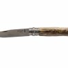 Opinel Opinel No.8 Palm Wood Knife - Limited Edition | General Purpose Knives