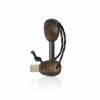 Light My Fire Light My Fire Swedish Firesteel Army 2In1 - Coco Shell | Fire Starters