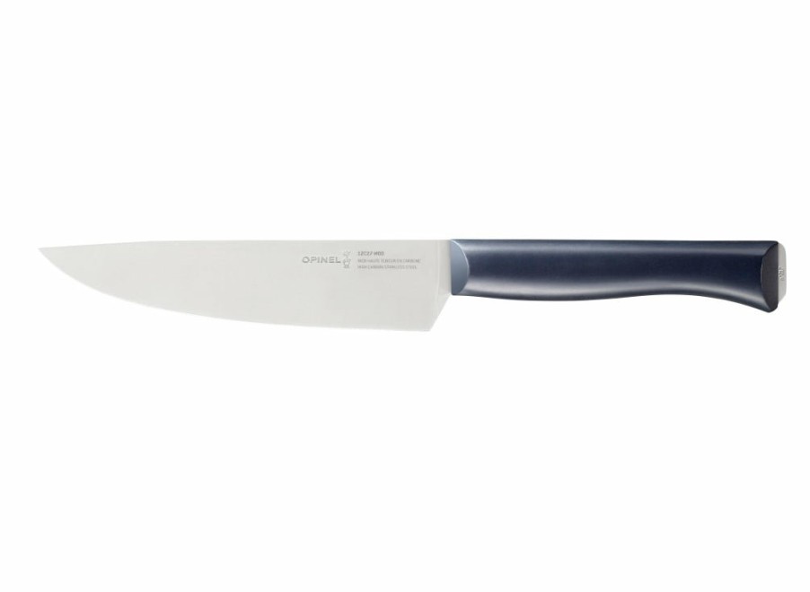 Opinel Opinel Intempora No.217 Small Chef'S Knife | Kitchen Knives