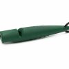 ACME Acme 211 Alpha Dog Whistle - Forest Green | Whistles