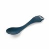 Light My Fire Light My Fire Spork Original - Deeply Blue | Sporks