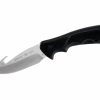 Buck Buck Bucklite Max Ii Knife W/ Gut Hook - Large | Hunting Knives