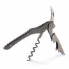 Farfalli Farfalli Fibra Corkscrew - Carbon Fibre | Corkscrews