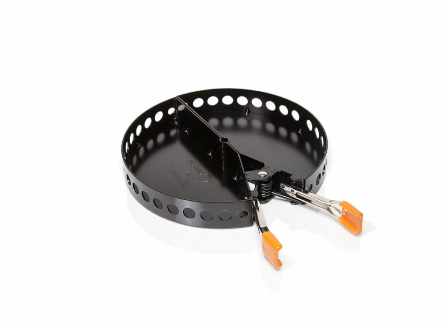 Petromax Petromax Charcoal Tray | Accessories