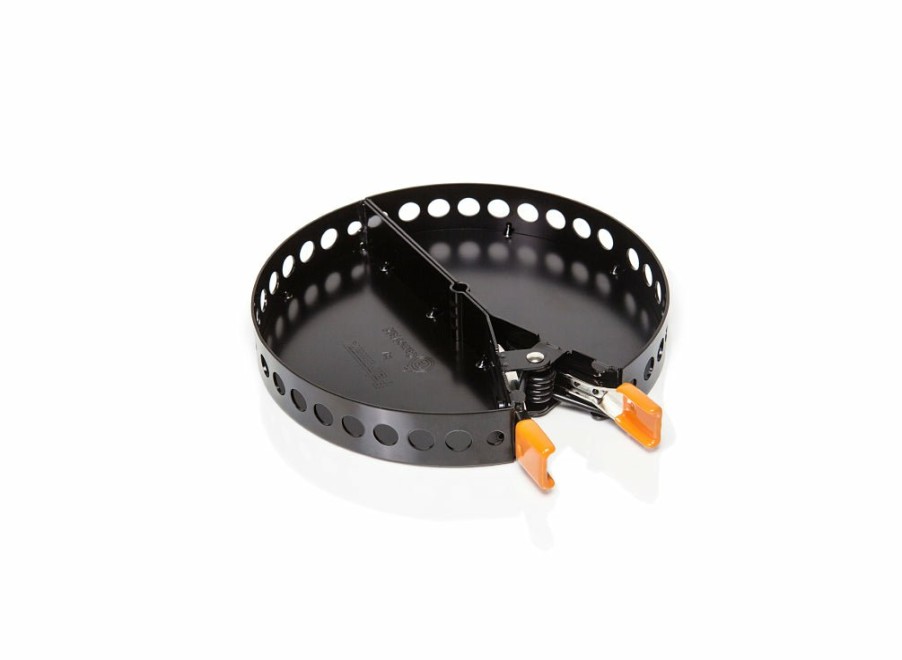 Petromax Petromax Charcoal Tray | Accessories