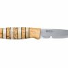 Helle Helle Arv Knife | Outdoor Knives