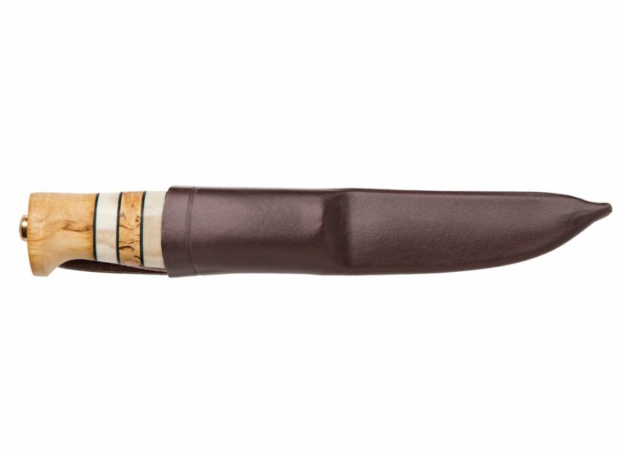 Helle Helle Arv Knife | Outdoor Knives