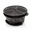 Petromax Petromax Fire Barbecue Grill | Fireplaces