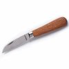 Whitby Knives Whitby Pocket Knife (3") | Edc Knives