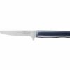 Opinel Opinel Intempora No.222 Meat & Poultry Knife | Kitchen Knives