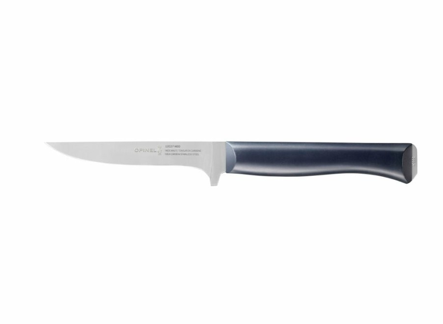 Opinel Opinel Intempora No.222 Meat & Poultry Knife | Kitchen Knives