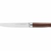 Opinel Opinel Les Forges 1890 Carving Knife | Les Forges 1890 Collection