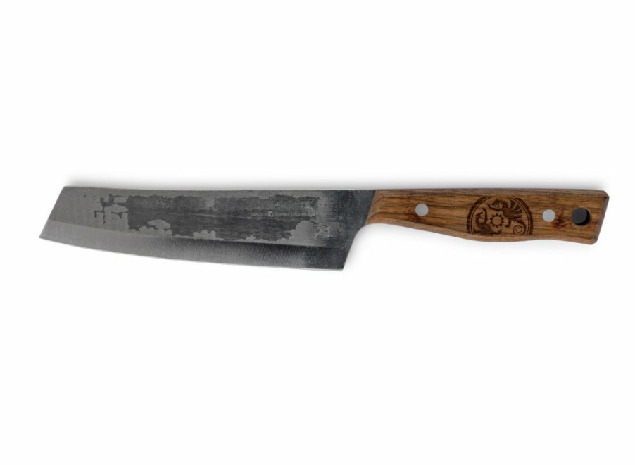 Petromax Petromax Chef'S Knife 17Cm | Kitchen Knives