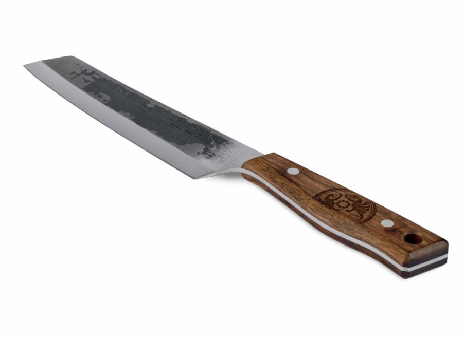 Petromax Petromax Chef'S Knife 17Cm | Kitchen Knives