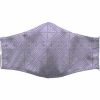 ChicoBag Chicobag Reusable Facewear - Lavender Moon | Reusable Facewear